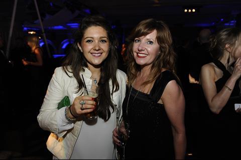 PayPal_etail_awards_2013_VIP_reception_and_after_party__27_